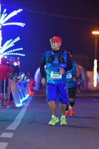 BIB: 43552, 2119
                            <button type="button" onclick="openModal(21578417)" class="btn btn-primary btn-sm float-right btn-popup" data-toggle="modal" data-target=".modal-high-quality">
                        <i class="fas fa-shopping-cart"></i> Add to Cart
                    </button>
                                            <button type="button" onclick="isThisMe(21578417, true)" class="btn btn-success btn-sm float-right btn-popup btn-isme hidden" data-toggle="tooltip" data-placement="bottom" title="นี่คือรูปของคุณใช่ไหม คลิกที่นี่เพื่อเอาเข้าอัลบั้ม">
                        <i class="fas fa-plus"></i> Add to album
                    </button>
                    <button type="button" onclick="isThisMe(21578417, false)" class="btn btn-warning btn-sm float-right btn-popup btn-isnotme hidden">
                        <i class="fas fa-ban"></i> Remove from album
                    </button>